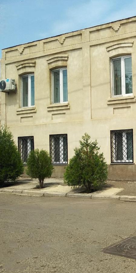 Old City Lg Apartments Tbilisi Exterior photo